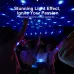Joyroom JR-MS02 RGB Bluetooth Speaker