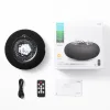 Joyroom JR-MS02 RGB Bluetooth Speaker