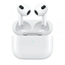 Joyroom JR-T03S Plus TWS Bluetooth Earbuds