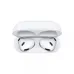 Joyroom JR-T03S Plus TWS Bluetooth Earbuds