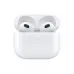 Joyroom JR-T03S Plus TWS Bluetooth Earbuds