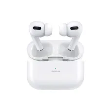Joyroom JR-T03s Pro TWS Bluetooth Earbuds without ANC (General Version)