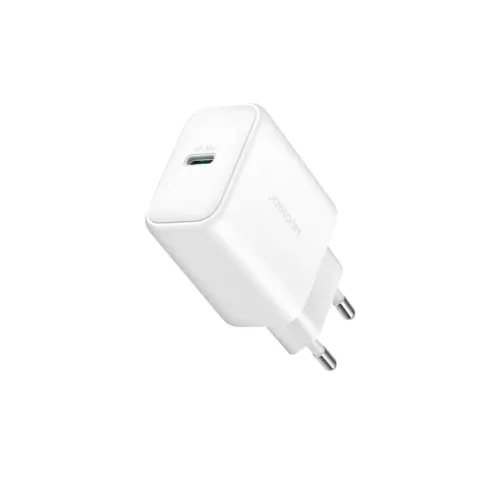 Joyroom JR-TCF24EU PD30W Charger EU