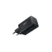 Joyroom JR-TCG01 GaN Ultra 3 in 1 65W Fast Charger With 100W Type-C Cable