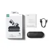 Joyroom Openfree JR-OE2 Open-Ear True Wireless Earbuds