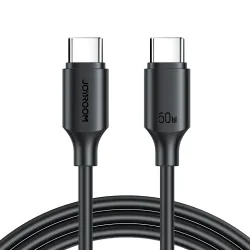 Joyroom S-A9 60W Type-C to Type-C Fast Charging Cable