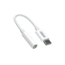 Joyroom SH-C1 Type-C Male to 3.5 Female Converter