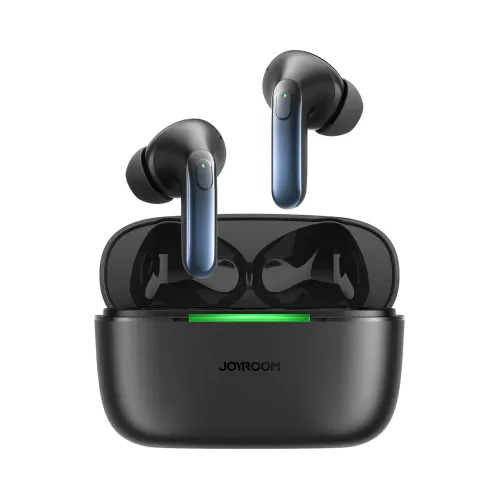 Joyroom JR-BC1 True Wireless ANC Earbuds
