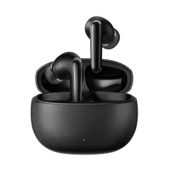 Joyroom JR-FB3 True Wireless Stereo Earbuds