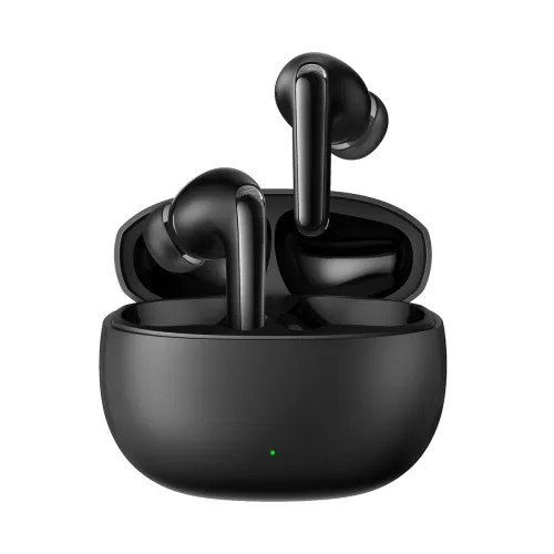 Joyroom JR-FB3 True Wireless Stereo Earbuds