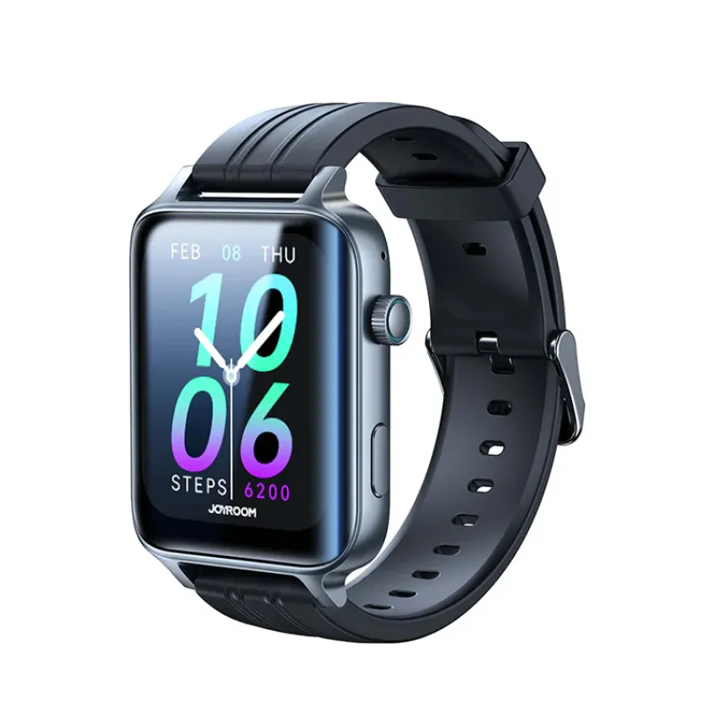Joyroom JR-FT6 Smart Watch
