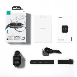 Joyroom JR-FT6 Smart Watch
