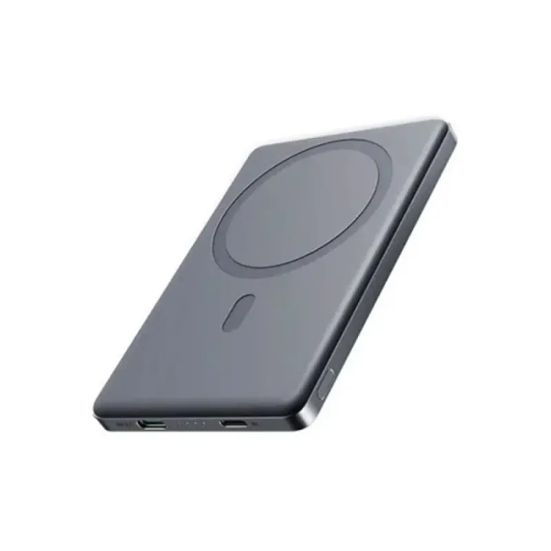 Joyroom JR-PBM08 Pro 20W 10000mAh Wireless Power Bank