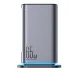 JOYROOM JR-TCM02 65W Gan Multi-port EU Plug Power Station