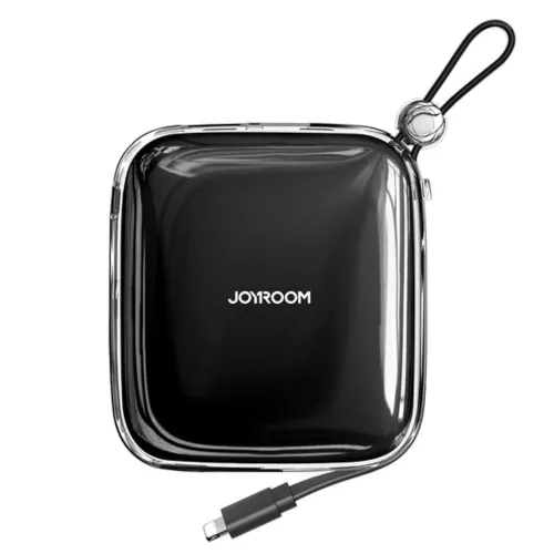 Joyroom JR-L002 22.5W 10000mah Jelly Series Power Bank
