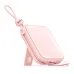 Joyroom JR-L009 12W 10000mah Colorful Series Power Bank with Kickstand