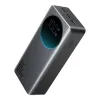 Joyroom JR-PBF05 30000mAh 65W Fast Charging Power Bank Joyroom JR-PBF05 30000mAh 65W Fast Charging Power Bank