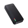 Joyroom JR-T018 Dazzling Series 30000mah 12W Power Bank