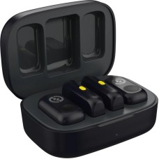 Hollyland LARK A1 Combo Wireless Microphone System