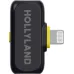 Hollyland LARK A1 Combo Wireless Microphone System