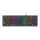 Redragon K509 RGB Gaming Keyboard