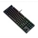 DeepCool KB500 TKL Mechanical Gaming Keyboard
