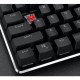 DeepCool KB500 TKL Mechanical Gaming Keyboard