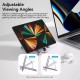 VENTION KCZH0 Portable Cell Phone Stand Holder VENTION KCZH0 Portable Cell Phone Stand Holder