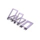 VENTION KCZH0 Portable Cell Phone Stand Holder VENTION KCZH0 Portable Cell Phone Stand Holder