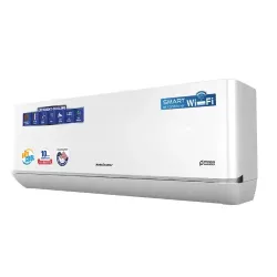 KELVINATOR 1 Ton Heat & Cool WIFI Inverter AC