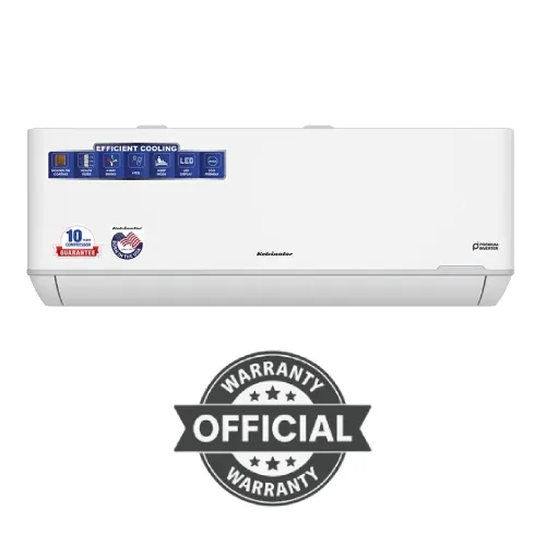 KELVINATOR 1 Ton Inverter AC