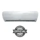 KELVINATOR 1 Ton Non Inverter AC
