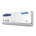 KELVINATOR 1 Ton WIFI Inverter AC