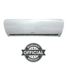 KELVINATOR 1.5 Ton Non Inverter AC