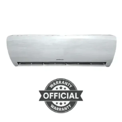 KELVINATOR 1.5 Ton Non Inverter AC
