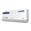 KELVINATOR 2 Ton Heat & Cool WIFI Inverter AC