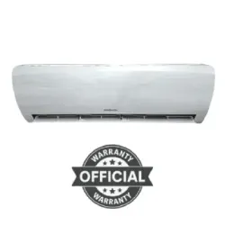 KELVINATOR 2 Ton Non Inverter AC