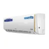 KELVINATOR 2 Ton WIFI Inverter AC