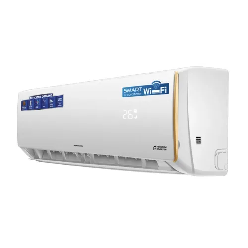 KELVINATOR 2 Ton WIFI Inverter AC