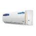 KELVINATOR 2 Ton WIFI Inverter AC