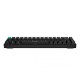 Deepcool KG722 Wired Gaming Keyboard