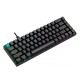 Deepcool KG722 Wired Gaming Keyboard