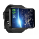 KOSPET TICWRIS MAX 2.86 Inch Smart Watch