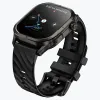 KOSPET Magic P10