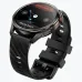 KOSPET Magic R10
