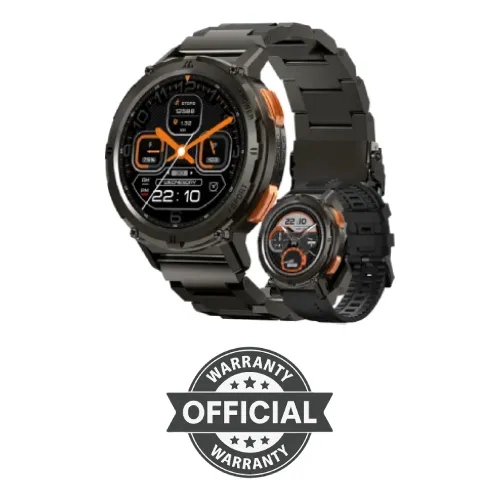 KOSPET TANK T2 Special Edition