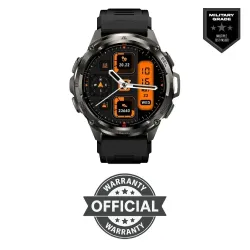 KOSPET Tank T3 Ultra