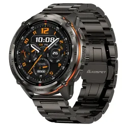 KOSPET Tank T3 Ultra 2 Special Edition