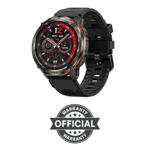 KOSPET Tank T3 Ultra 2