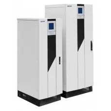 KSTAR EP30-L 30 kVA Online UPS Long Backup